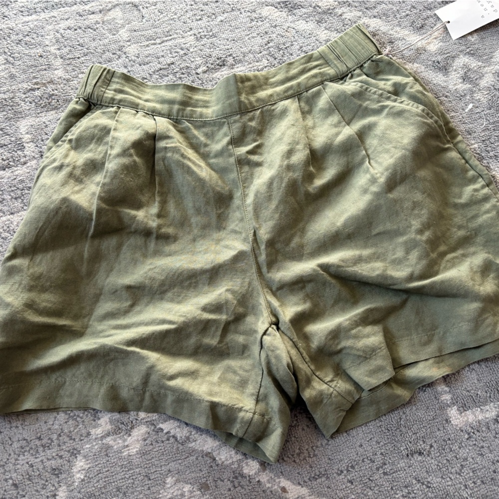 Women's shorts